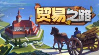 商战版《文明》！ Steam桌游模拟器demo现已上线！