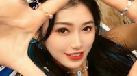吴艳妮世界排名第25成亚洲一姐 远甩其他中国选手