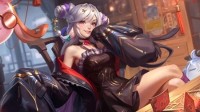 《王者荣耀》史诗级更新！QQ微信终于能跨区开黑了!