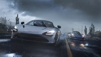 不到两周！曝《地平线5》PS5平台销量已达120万份
