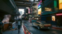 《2077》半价入手！PS港服周末优惠 多款3A大作好价