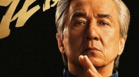 成龙从未计划从影坛退休!71岁高龄仍将亲自上阵！