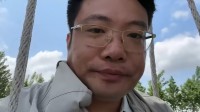 LOL大司马在茄子直播间露面!回应开播:还得练技术