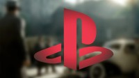 PS4开放世界名作史低优惠！活动即将结束！