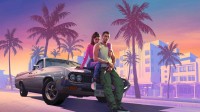 GTA6曝阴谋论：PC不首发以让全平台玩家掏更多钱