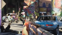 玩家笑谈《GTA6》发售后第一件事：在罪城大杀四方