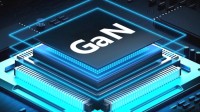 全球首个！成都造氮化镓量子光源芯片发布