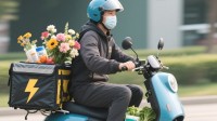 阿里京东拼多多抖音首次联合 开创外贸内销新范式