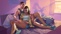 R星为避免发售劣质GTA6而延期 此前曾赶工删改内容