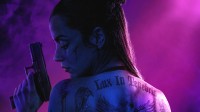 基努《疾速追杀》外传引进！邦女郎主演 未成年慎看