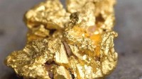 现代炼金术！科学家将铅变成黄金