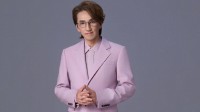 林志炫回应第三次参加《歌手》：不是直播我不会回来