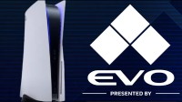 选手称PS5过热严重影响EVO比赛结果:转接器要烤化了