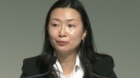陶琳谈索尼管理层变动:现在更关注用户粘性和财务纪