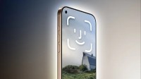 曝iPhone18Pro将配屏下FaceID 灵动岛恐面临调整