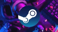 Steam数据泄露事件引热议！玩家呼吁绑定令牌