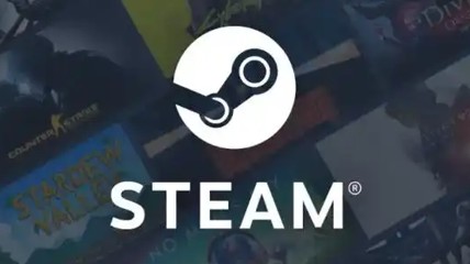 咋全是涩涩游戏？玩家抱怨深受steam推荐机制困扰