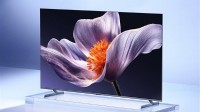 国补价2399元起！小米首款低反屏电视预售:4K 144Hz