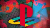 主机价格疯涨引担忧：外媒预测PS6或将突破7000元