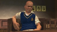 《恶霸鲁尼》要复活？Take-Two财报暗示经典复刻！