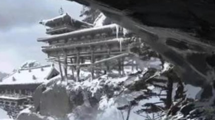 现实中有希望体验到“超梦”了？