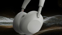 索尼XM6耳机价格屠夫!京东叠加优惠直逼2500元！