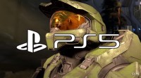 PS5明年阵容Xbox游戏比索尼多？目前仅一款独占