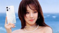 国补价2379.15元起！OPPOReno14小直屏+潜望长焦！