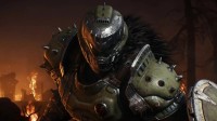 开发人员：光追大幅加快了《DOOM》新作的开发速度
