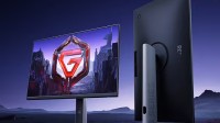 首发1599元！小米REDMI 27英寸显示器G27U开售