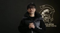 太过遥远！小岛秀夫《Physint》2030年前都见不到