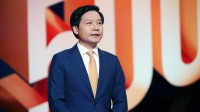 网络不是法外之地！雷军警告：造谣抹黑小米必追责