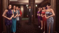 《剑星》总监盛赞《如龙》：这才是真正的