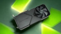 能买到的最好满血卡？曝5080S要来了：显存变24GB