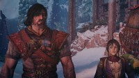 西班牙战神《烈焰之刃》IGN 5分：战斗和剧情太平庸