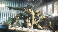《战地6》兵种不绑定武器让玩家很失望：泯然众人矣
