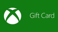 微软Xbox积分系统升级！兑换钱包余额更方便