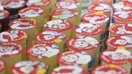 倒卖蜜雪冰城柠檬水当事人发声：本为拍创业视频