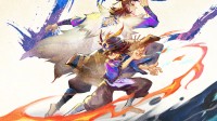 2025年豆瓣首个9分国产动漫：“山海经”世界观！