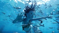 《阿凡达2》宣布10月3日北美重映 为《阿凡达3》造势