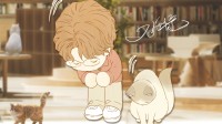 制作人道歉！“韩版模拟人生”《云族裔》更新延期