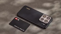 小米官方详解15S Pro：屏幕、散热、UWB全面升级！