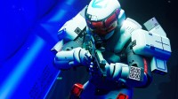 下一个星鸣特工？曝索尼取消《马拉松》全部付费营销