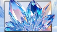 国补后3760元起！惠普新笔电16GB+1TB固态+2.2K屏