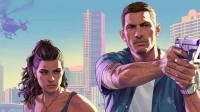 《GTA6》主线能玩多久?全收集百小时你觉得靠谱吗?