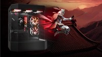 AMD RX 9060 XT预售开启！8GB/16GB都有原价
