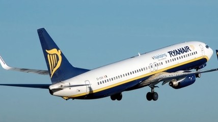波音2起空难致346人死亡 为空难者再支付4.44亿美元