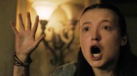 《最后生还者S2》IGN评分汇总：艾莉蒂娜女同封神？