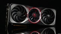 七彩虹RTX 5060显卡评测：性能比4060强41%以上！