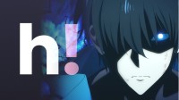全球最大的动漫盗版网站HiAnime 被列入欧盟监视名单